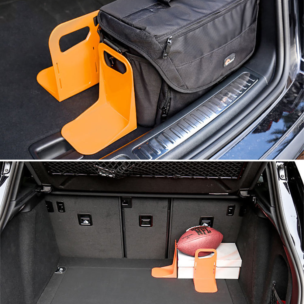 Support-rangement-voiture-stabilité