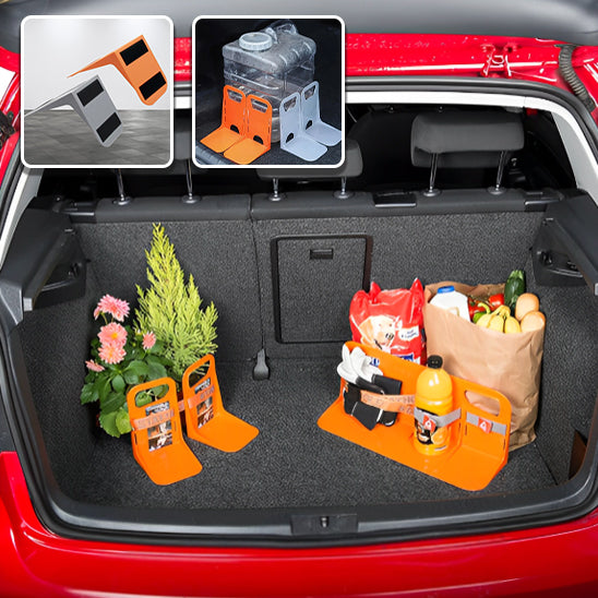 Support-rangement-voiture-flexible