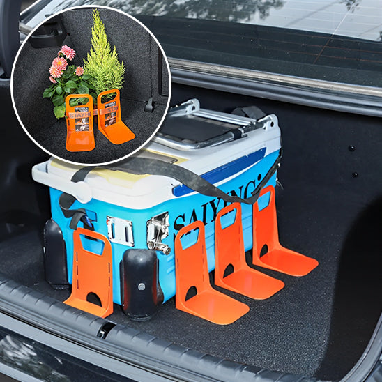 Support-rangement-voiture-coffre