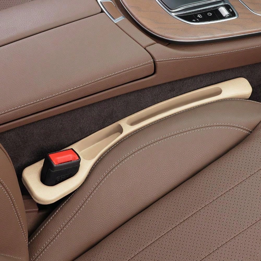 SeatGap™ - Beige - Intérieur Design Auto